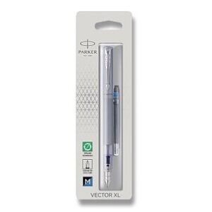 Parker Vector XL Fountain Pen